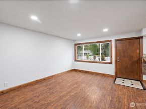 22406 56th Avenue W, Mountlake Terrace WA 98043