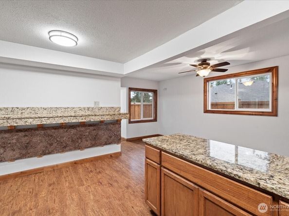 22406 56th Avenue W, Mountlake Terrace WA 98043