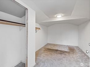 22406 56th Avenue W, Mountlake Terrace WA 98043