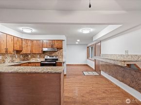 22406 56th Avenue W, Mountlake Terrace WA 98043