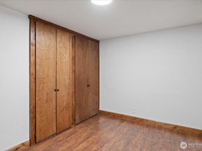 22406 56th Avenue W, Mountlake Terrace WA 98043