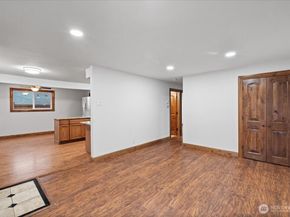 22406 56th Avenue W, Mountlake Terrace WA 98043