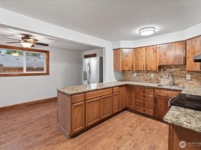 22406 56th Avenue W, Mountlake Terrace WA 98043