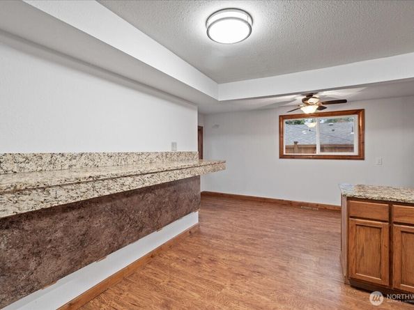 22406 56th Avenue W, Mountlake Terrace WA 98043