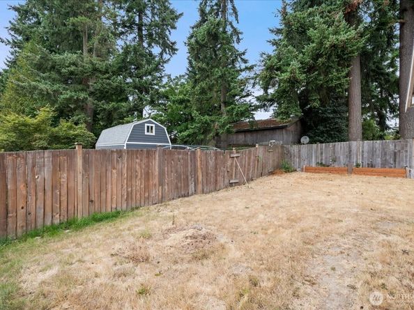 22406 56th Avenue W, Mountlake Terrace WA 98043