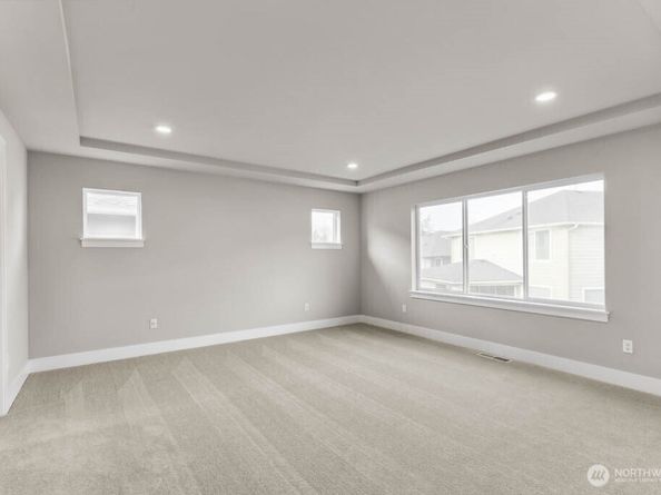 4720 138th Street SE, Snohomish WA 98012