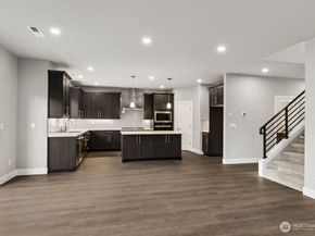 4720 138th Street SE, Snohomish WA 98012