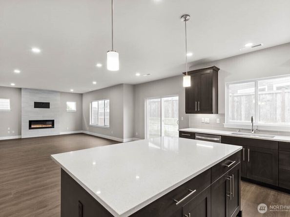 4720 138th Street SE, Snohomish WA 98012