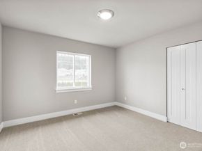 4720 138th Street SE, Snohomish WA 98012