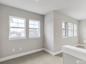 4720 138th Street SE, Snohomish WA 98012