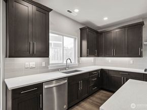 4720 138th Street SE, Snohomish WA 98012