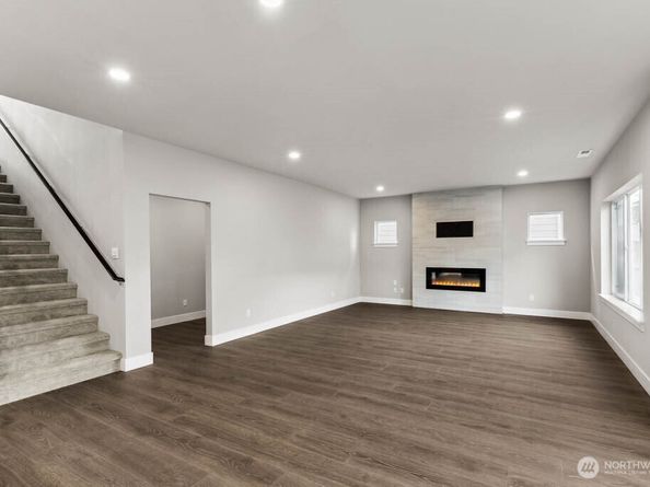 4720 138th Street SE, Snohomish WA 98012