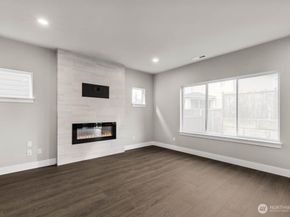 4720 138th Street SE, Snohomish WA 98012