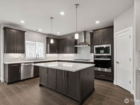4720 138th Street SE, Snohomish WA 98012
