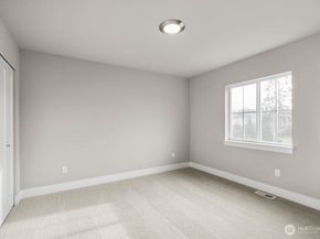 4720 138th Street SE, Snohomish WA 98012