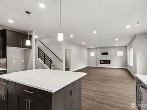 4720 138th Street SE, Snohomish WA 98012