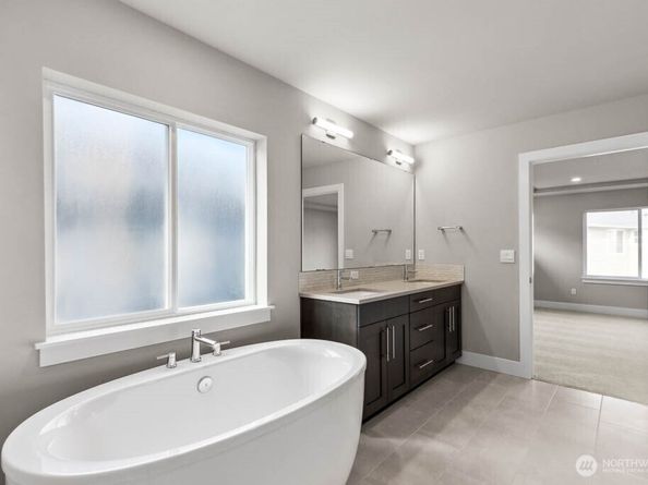 4720 138th Street SE, Snohomish WA 98012