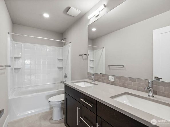 4720 138th Street SE, Snohomish WA 98012