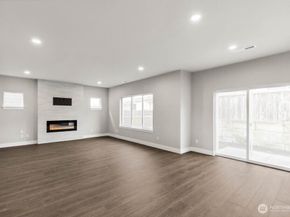 4720 138th Street SE, Snohomish WA 98012