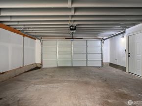 324 NW 195th Street, Shoreline WA 98177