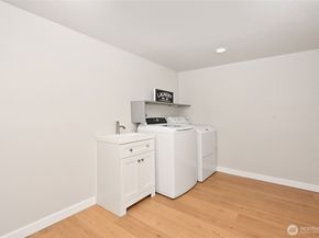 324 NW 195th Street, Shoreline WA 98177