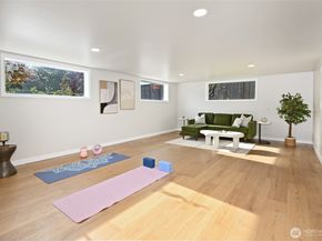 324 NW 195th Street, Shoreline WA 98177