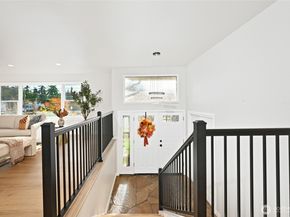 324 NW 195th Street, Shoreline WA 98177