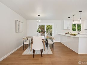 324 NW 195th Street, Shoreline WA 98177