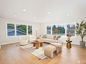 324 NW 195th Street, Shoreline WA 98177