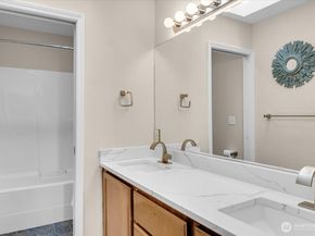 17329 34th Place W, Lynnwood WA 98037