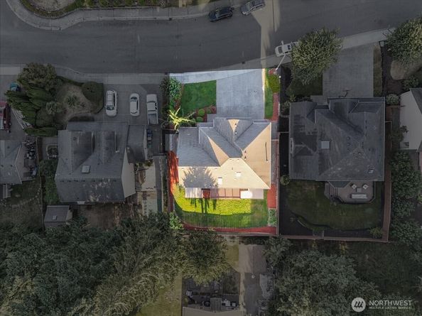 17329 34th Place W, Lynnwood WA 98037