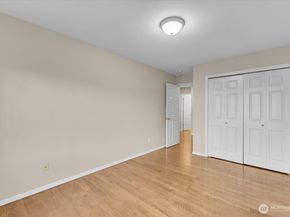 17329 34th Place W, Lynnwood WA 98037