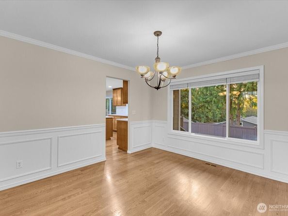 17329 34th Place W, Lynnwood WA 98037