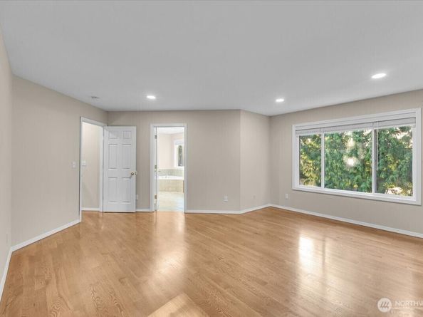 17329 34th Place W, Lynnwood WA 98037