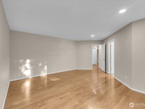 17329 34th Place W, Lynnwood WA 98037