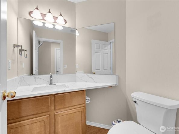 17329 34th Place W, Lynnwood WA 98037