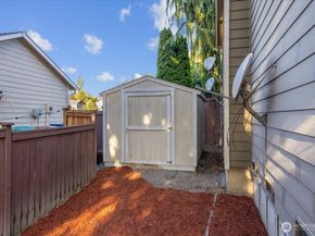 17329 34th Place W, Lynnwood WA 98037