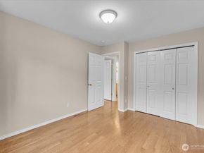 17329 34th Place W, Lynnwood WA 98037