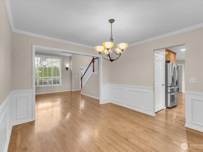 17329 34th Place W, Lynnwood WA 98037