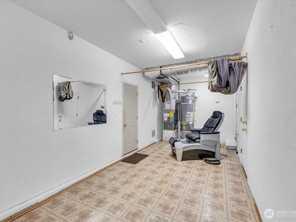 17329 34th Place W, Lynnwood WA 98037