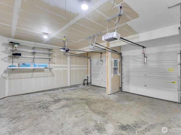 17329 34th Place W, Lynnwood WA 98037