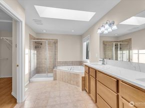 17329 34th Place W, Lynnwood WA 98037