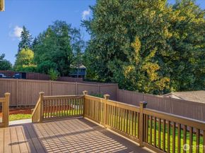 17329 34th Place W, Lynnwood WA 98037