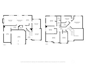 17329 34th Place W, Lynnwood WA 98037