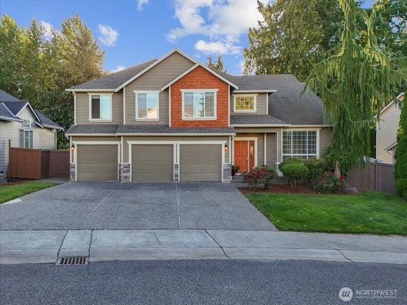 17329 34th Place W, Lynnwood WA 98037