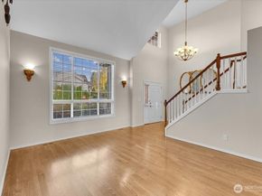17329 34th Place W, Lynnwood WA 98037