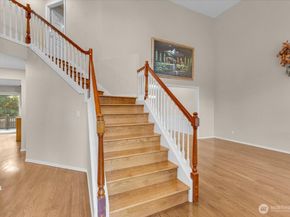 17329 34th Place W, Lynnwood WA 98037