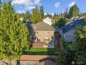17329 34th Place W, Lynnwood WA 98037