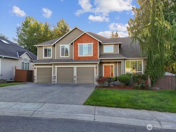 17329 34th Place W, Lynnwood WA 98037