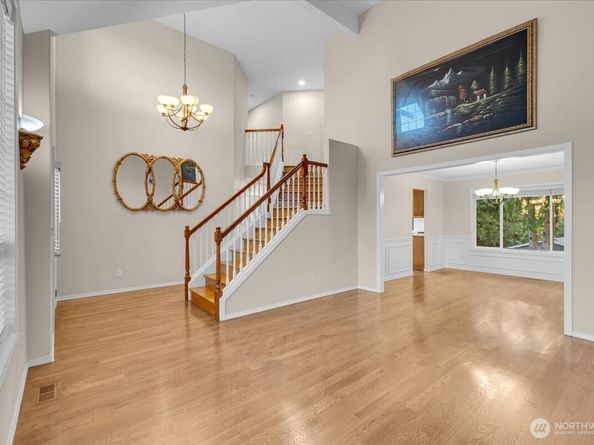 17329 34th Place W, Lynnwood WA 98037